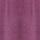 Ariana Full Zip Grid Fleece Purple Wine