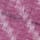 Jadida Brushed Zig-Zag Scarf Beet