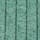 Longmont 1/4 Zip Stripe Grid Fleece Leaf Green