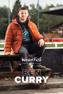 Calderwood Heavy Weight Padded Jacket  Conker